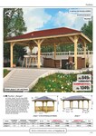 Pavillon Pavillon