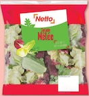 Salade Mêlée - Netto à 1,16 € dans le catalogue Netto