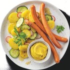 Delikatess Wiener Würstchen im Lidl Prospekt Delikatess Wiener Würstchen von Dulano im aktuellen Lidl Prospekt für 6,99 €