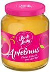 Apfelmus 0% Angebote von HAK bei REWE Bad Homburg für 1,49 €