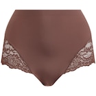 Promo Culotte taille haute à 1,98 € dans le catalogue Action à Chasse-sur-Rhône