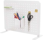 Pin und Peg Board Angebot in Göhren Pin und Peg Board im aktuellen Prospekt bei Lidl in Göhren