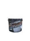 Promo Peinture intérieure grands travaux blanc mat 10l à 28,95 € dans le catalogue Brico Cash à Saint-Lô
