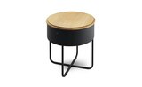 Couchtisch Angebote bei Höffner Dortmund für 432,00 €