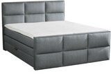 Boxspringbett im Angebot bei ROLLER in Solingen Boxspringbett Angebote bei ROLLER Solingen für 999,99 €