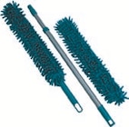 Aktuelles Teleskop-Staubwedel Angebot bei Rossmann in Nürnberg ab 5,99 €