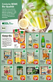 Ähnliche Pflanzenöl Angebote im Prospekt "Dein Markt" von REWE in Kiel Ähnliche Angebote wie Pflanzenöl im Prospekt "Dein Markt" auf Seite 14 von REWE in Kiel