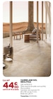 Carrelage Sol Neolitica - Gedimat à Courbevoie Carrelage Sol Neolitica en promo chez Gedimat Courbevoie à 44,90 €