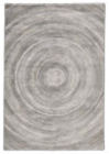 Webteppich „Calcolo“ ca. 80 x 150 cm im Angebot bei XXXLutz in Greifswald Webteppich „Calcolo“ ca. 80 x 150 cm Angebote von Novel bei XXXLutz Greifswald für 39,99 €