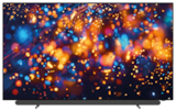 Aktuelle Fernseher Angebote bei expert in Mannheim Aktuelles 4K UHD OLED-TV 65OLED911 Angebot bei expert in Mannheim ab 2.299,00 €