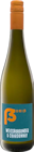 Weißburgunder & Chardonnay QbA von Weingut Christopher Deiß für 4,99 € bei Lidl im Angebot Weißburgunder & Chardonnay QbA von Weingut Christopher Deiß im aktuellen Lidl Prospekt