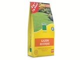 Promo Gazon rustique 4 kg + 1 KG OFFERT à 29,95 € dans le catalogue Espace Emeraude à Guénin