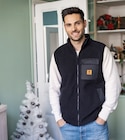 Promo Sherpa à 49,99 € dans le catalogue Intersport à Saint-Jean-de-Sixt