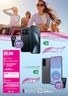 EP: Prospekt der KW 35 "Summer to Connect!" Aktueller EP: Prospekt "Summer to Connect!" Seite 2 von 8 Seiten