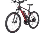 65293 E-BIKE MTB HE27,5 EM 1726 422 48 SW Mountainbike (Laufradgröße: 27,5 Zoll, Rahmenhöhe: cm, Unisex-Rad, 422, Schwarz-Rot) Angebot in Hakenberg b Fehrbellin 65293 E-BIKE MTB HE27,5 EM 1726 422 48 SW Mountainbike (Laufradgröße: 27,5 Zoll, Rahmenhöhe: cm, Unisex-Rad, 422, Schwarz-Rot) im aktuellen Prospekt bei Media-Markt in Hakenberg b Fehrbellin
