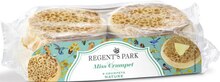 Casino Shop Vannes - PETITES CRÊPES CRUMPETS NATURE Promo PETITES CRÊPES CRUMPETS NATURE dans le catalogue Casino Shop "Le mois Casinomania" à Vannes
