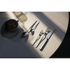 BESTECKSET PALMA 60-teilig Edelstahl für 12 Personen im Angebot bei XXXLutz in Wismar BESTECKSET PALMA 60-teilig Edelstahl für 12 Personen Angebote von WMF bei XXXLutz Wismar für 89,99 €