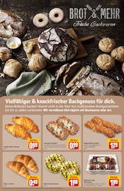 Butter im REWE Prospekt in Bonn Aktueller REWE Prospekt mit Butter, "Dein Markt", Seite 14