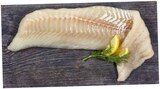Aktuelle Fisch Angebote bei REWE in Recklinghausen Aktuelles Kabeljaufilet Angebot bei REWE in Recklinghausen ab 2,89 €