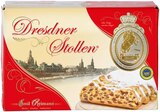Dresdner Stollen Angebote von EMIL REIMANN bei Penny Jena für 6,99 €