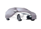 Housse de protection extérieure imperméable AUTOLINE taille XL (510x178x119cm) - AUTOLINE dans le catalogue CarterCash