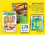 Cini Minis bei diska im Tanna Prospekt für 2,49 €