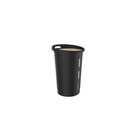 Coffre à granulés de bois "pellet" + Pelle à pellet 1L en promo chez Carrefour Trappes à 32,49 €