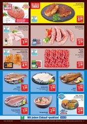 Aktueller Marktkauf Prospekt mit Hähnchen, "AUSWAHL RIESIG, PREISE NIEDRIG", Seite 13