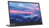 Aktuelle Notebook Angebote bei EURONICS in Oldenburg Aktuelles L15 Mobiler Monitor Angebot bei EURONICS in Oldenburg ab 159,00 €