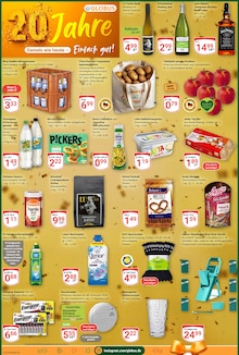 Batterie im GLOBUS Prospekt "Aktuelle Angebote" mit 36 Seiten (Ludwigshafen (Rhein))