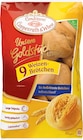 Aktuelle Brötchen Angebote bei Netto Marken-Discount in Erfurt Aktuelles Brötchen Angebot bei Netto Marken-Discount in Erfurt ab 1,49 €