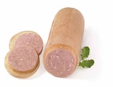 Hausmacher Bauernbratwurst Angebote bei Marktkauf Kirchheim für 1,29 €
