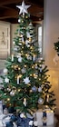 Weihnachtsbaum Cervina bei Rusta im Essen Prospekt für 34,90 €