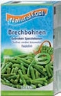 Brechbohnen von demeter Natural Cool im aktuellen tegut Prospekt für 1,99 €