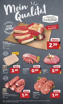 combi Prospekt der aktuellen Woche, gültig von 06.07.2026 bis 11.07.2026 Aktueller combi Prospekt "Markt - Angebote" mit 35 Seiten