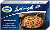 Kasselerwürfel Angebote von Ludwigsluster bei Penny Gotha für 2,29 €