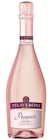 Prosecco dop - VILAVERONI en promo chez Supermarchés Match Strasbourg à 11,98 €