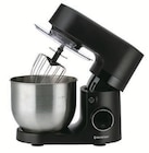 Küchenmaschine im Angebot bei Lidl in Coesfeld Küchenmaschine Angebote von Silvercrest bei Lidl Coesfeld für 49,99 €