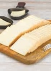 Promo Raclette de savoie igp à 6,36 € dans le catalogue U Express à Pernes-les-Fontaines