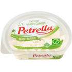 Frischkäse/- zubereitung oder vegan bei Netto Marken-Discount im Prospekt "" für 1,49 €