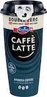 Aktuelles Caffe Latte Angebot bei Netto Marken-Discount in Neumünster ab 1,49 €