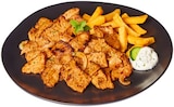 Frisches Schweine-Geschnetzeltes im Penny Prospekt Frisches Schweine-Geschnetzeltes von MÜHLENHOF im aktuellen Penny Prospekt für 2,49 €