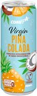 Virgin Mocktail Angebote von COMET bei Penny Dresden für 0,49 €