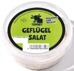 Salatspezialitäten von Torney im aktuellen Netto mit dem Scottie Prospekt