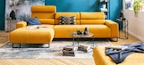 Sofa 3-Sitzer für 3.499,00 € bei Segmüller im Angebot Sofa 3-Sitzer im aktuellen Segmüller Prospekt
