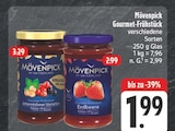 Angebot im EDEKA Schnaittach Prospekt EDEKA Schnaittach Prospekt mit im Angebot für 1,99 €