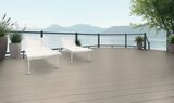 Terrain+ Angebote bei Holz Strupp Fulda für 16,49 €