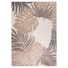 Sanat Outdoorteppich FLORAL bei POCO im Viernheim Prospekt für 49,99 €