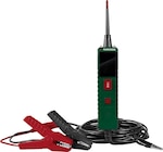 Testeur de circuit pour véhicules - Ultimate Speed en promo chez Lidl Perpignan à 29,99 €