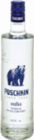 Vodka im Angebot bei Netto Marken-Discount in Bergkamen Vodka Angebote von Puschkin bei Netto Marken-Discount Bergkamen für 7,49 €
